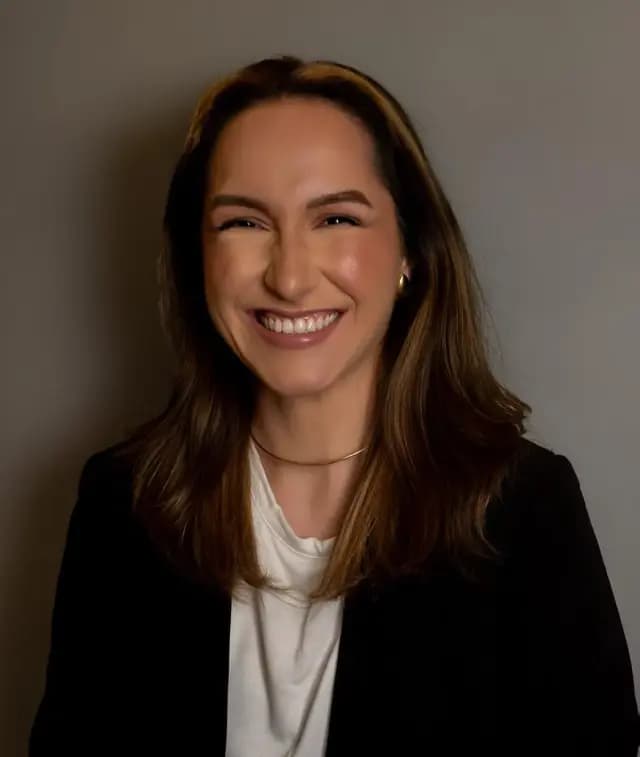 Dra. Eduarda S. Ghisio